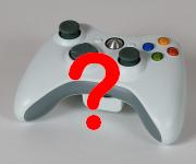 Are you looking for Xbox 360 controller replacement?